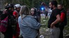 Войната между Русия и Украйна взе нови жертви в Херсон и Запорожка област