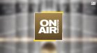 В "Опорни хора" на 27 юни от 19:30 часа: Има ли политически чадър над случая "Баба Алино"?