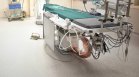 Родилка почина в болницата в Кърджали, бебето ѝ е изродено мъртво