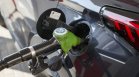 Предлагат автомобилите на метан да минат на бензин