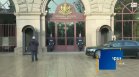 В "България сутрин" на 11 декември от 9:30 часа: По-близо сме до правителство или до нови избори?