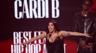 В Лос Анджелис връчиха наградите BET 2026