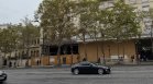 Париж се готви за протести: Страх от погроми обхвана търговците (СНИМКИ)