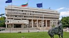 МВнР: Осъждаме изказванията на Мицкоски, подкопава евроинтеграцията на РСМ