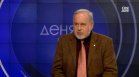 Славчо Велков: Знам къде се намират пленените от хути български моряци