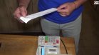НАП погна заведенията - запечатаха известна дискотека на Южното Черноморие