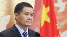 Посланикът на Китай в България с актуална информация за отношенията с Тайван