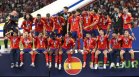 Гибралтар пуска жалба в УЕФА срещу Испания