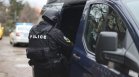 ГДБОП удари наркоканал в столичния квартал "Дружба", арестува 7 души