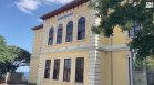 Творците на Созопол: Галерията, в която морето никога не спира да вдъхновява (ВИДЕО)