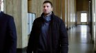 Остава на свобода служителят на НСО, замесен в случая със Соня Колтуклиева