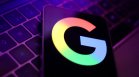 Google е заплашена от искове за до $10 млрд. в Европа след историческо решение на ЕС