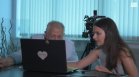 Как се справя AI с прогнозата за времето - експеримент на Bulgaria ON AIR