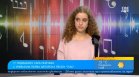 17-годишната Сара Пейчева за песента си "Глас": От малка исках да пиша музика