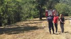 Говорят хората от Белица, евакуирани след взрива в "ЕМКО" (ВИДЕО)