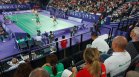 Българите в първия ден на Олимпиадата в Париж: Успехи в гребането, бадминтона и бокса