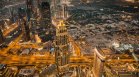 НАП проверява десетки българи с имоти в Дубай