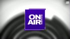 В "Денят ON AIR" днес от 19:15 часа: Какви са решенията за сигурността в Черно море