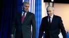 Русия: Няма конкретни детайли за нови мирни предложения за Украйна