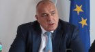 Борисов: Последното правителство беше най-добре работещото, партиите са абдикирали от управлението