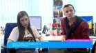 Експеримент на Bulgaria ON AIR: Как AI помага на водещите на "България сутрин"
