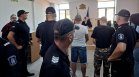 Оставиха на свобода 18-годишния Теодор Велев след побоя над непалци в Пловдив