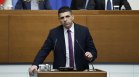 Опозицията в НС поиска компенсации заради горивата: "Очаква се инфлационен шок"
