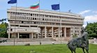 Българи в Ливан поискали съдействие от МВнР да се приберат у дома