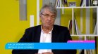 Невролог: Само забравянето на имена е нормално, скролването е враг №1 на мозъка