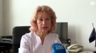 Д-р Христова: Хантавируси имаме и ние в България, и в Европа