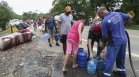 "Вампирска" жажда за вода: Консумацията ѝ ще се превърне в проблем