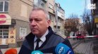 Възрастен мъж загина в пожар в собствения си дом във Варна