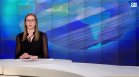 Обедна емисия