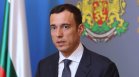 Терзиев за "Евровизия": Като състезателен човек не обичам да губя