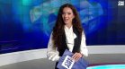 Централна емисия
