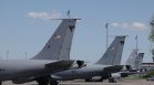 Налбантов: Иранските ракети трудно ще достигнат България, но има риск от терор