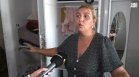"Всичко е в калта": Пещера се възстановява след тежките наводнения