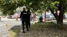 МВР даде подробности за убийството в София, откриха 4 пистолета
