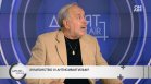 Славчо Велков: Поскъпването на дизела е удар по националната сигурност, измерим с такъв от ракети