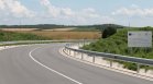 Основен ремонт на 19 км пътища при Варна - Белослав – Житница за над 18 млн. лв.