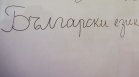 "Арменци" на Яворов и "Задача №18"&nbsp;на Христо Раянов в НВО по БЕЛ за 7 и 10 клас (ВИДЕО)
