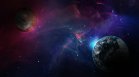На 1 юни Вселената изпраща знак: 4 зодии оставят миналото зад гърба си
