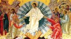 Историите ON AIR: Христос Воскресе!