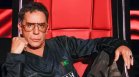 Мазонакис е убит: Ето как се е стигнало до смъртта му в клиниката
