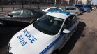 Бивш затворник гони с нож мъж по улиците на София, повдигнаха му обвинение