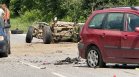 Експерти за войната по пътищата: Институциите броят жертвите, докато корупцията управлява системата