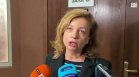 14-годишният, обвинен за убийството на майка си, остава в ареста