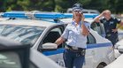 МВР хвана 21 пияни и петима дрогирани шофьори за ден