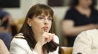 Социалното подпомагане на кръстопът: Планира ли се на съкращаване на дирекциите? (ВИДЕО)