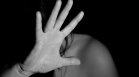 Двама са задържани при три нови случая на домашно насилие в Старозагорско